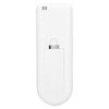 Replacement Remote Control for Black+Decker Portable Air Conditioner BPT05WTBA,BPT06WTB,BPT07WTB,with Wall