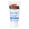2x Palmers Cocoa Butter Formula Lotion CONCENTRATED Hand Cream Dry