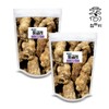 600g of chamduri (300g x 2) (domestic) / 참두리 둥굴레 600g(300g x 2) (국내산)