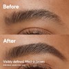 Almay Brow Pencil Dark Blonde