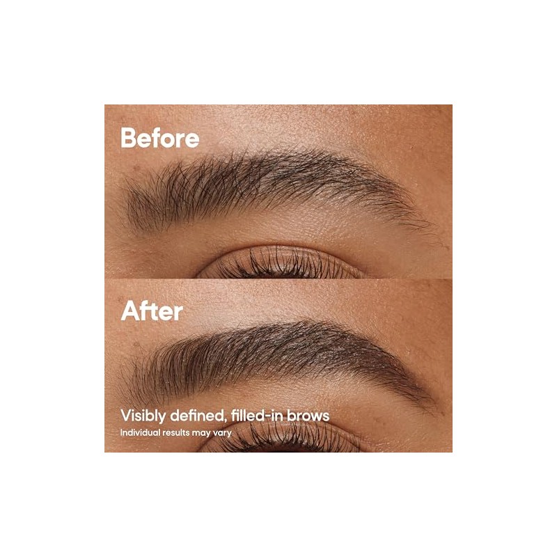 Almay Brow Pencil Dark Blonde