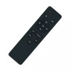 For ONN 100015716 Replaced Remote for Onn 36" 2.1 SoundBar