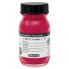 Schmincke Pigment - Carmine, 100 ml Jar