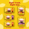 Raisinets, Milk Chocolate Covered California Raisins, Movie Theater Candy Box,