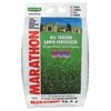 Marathon 24-2-4 All Season Lawn Fertilizer – 18 lb Bag