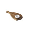 Portmeirion Ambiance 2-Piece Paddle Set, Multi-Colour