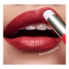Color Fix Labial Duo Tattoo Esika Indeleble