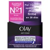 Olay Ae Crema Noche 50 ml