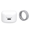 Smart Ring Multifunctional Accurate Data Sleep Calorie Health Tracking Ring