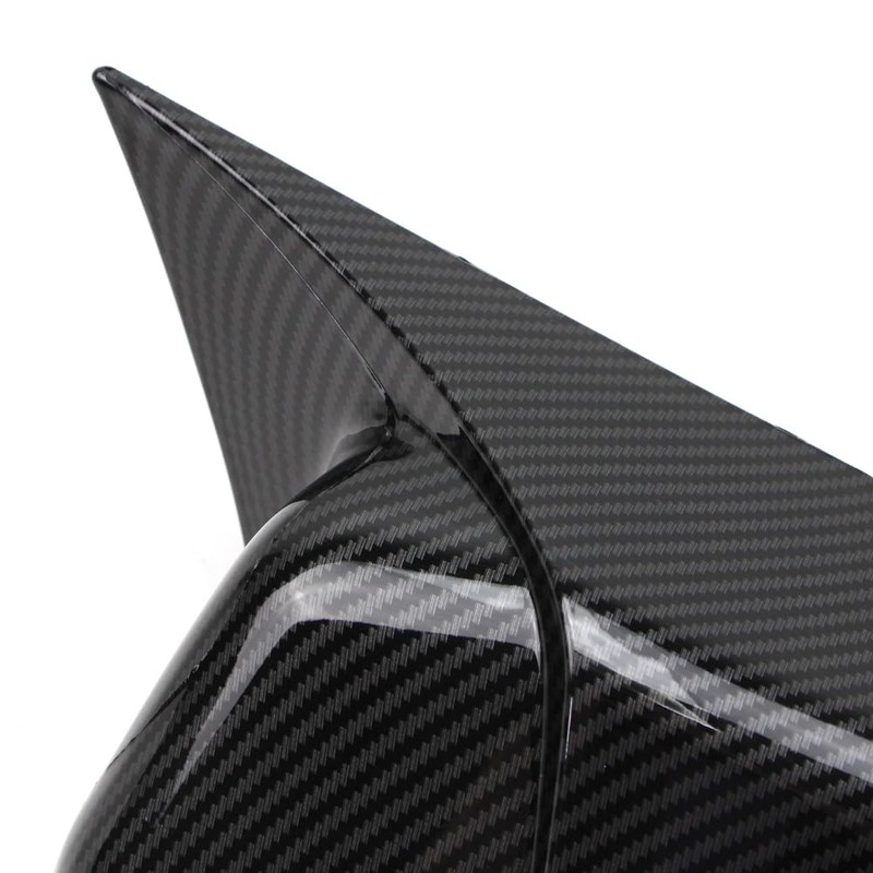 Dreamseek Side Mirror Cover for Honda Accord 2018 2019 2020