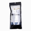 Horik AP-719WW Antenna Divider, 4K Broadcasting (3224MHz)/BS/CS/Terrestrial Digit/CATV Compatible), Integrated
