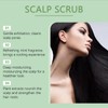 Rostblant Hair Conditioner 1