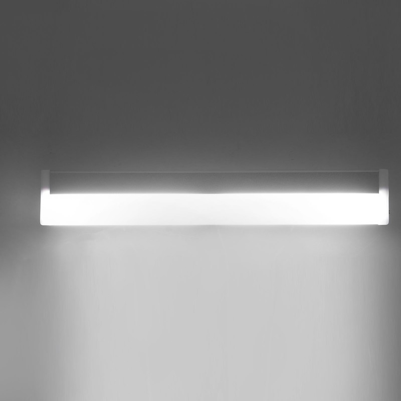 LED Closet Light Motion Sensor 2-Gear Portable USB Drawer Light