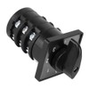 Switch 7 Position, 500V 20A Toggle Switch Selector Switch, 12