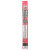 Country Prime Meats Snack Stick, Super Hot, Gluten Free, 1.4