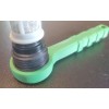 CD3DPrinting Tankless Water Heater Filter Removal/Install Wrench 10-lobe For Rinnai