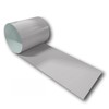 EAGLE 1: 26 Gauge General Use or Roofing Flashing Rolls