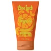 Tree Hut Tangerine Shave Prep Polish | Gently Soothe &