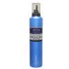 ribikku kosutexin konsi-rufo-mu Wet Blue G