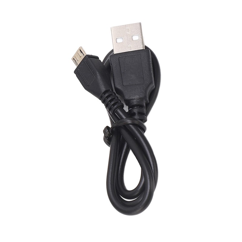 026 Digital Audio Record Pen One Touch HD Voice Activated