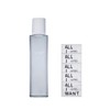 ALLIWANT Lotion SS Lotion 6.8 fl oz (200 ml) &