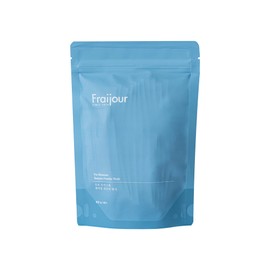 Fraijour Pro Moisture Enzyme Powder Wash 30EA, 0.04 oz./1g Per Packet