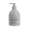 ThisWorks Stress Check Clean Hands Hand Gel 8.4 OZ