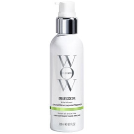 COLOR WOW Cocktail - Bionic Tonic , Kale, 6.7 fl. oz.