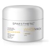 Mascarilla Despigmentante Manchas Whitemask 120g Spaesthetic
