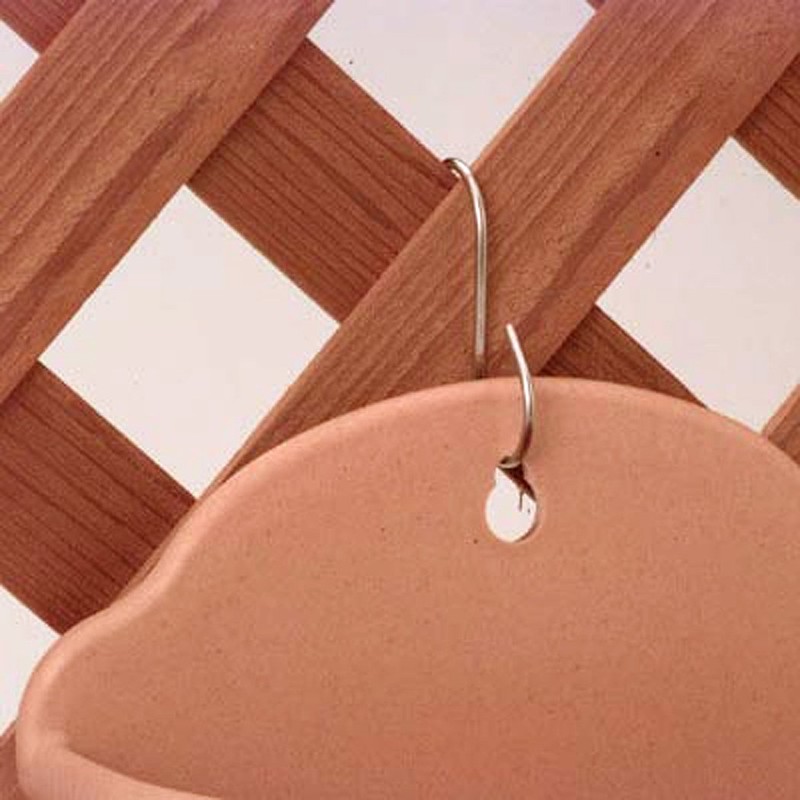 Gardens Eco Pot Series