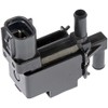 Dorman 911-601 Vacuum Switching Valve Compatible with Select Lexus /