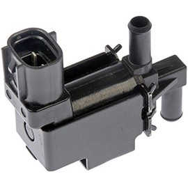 Dorman 911-601 Vacuum Switching Valve Compatible with Select Lexus / Toyota Models