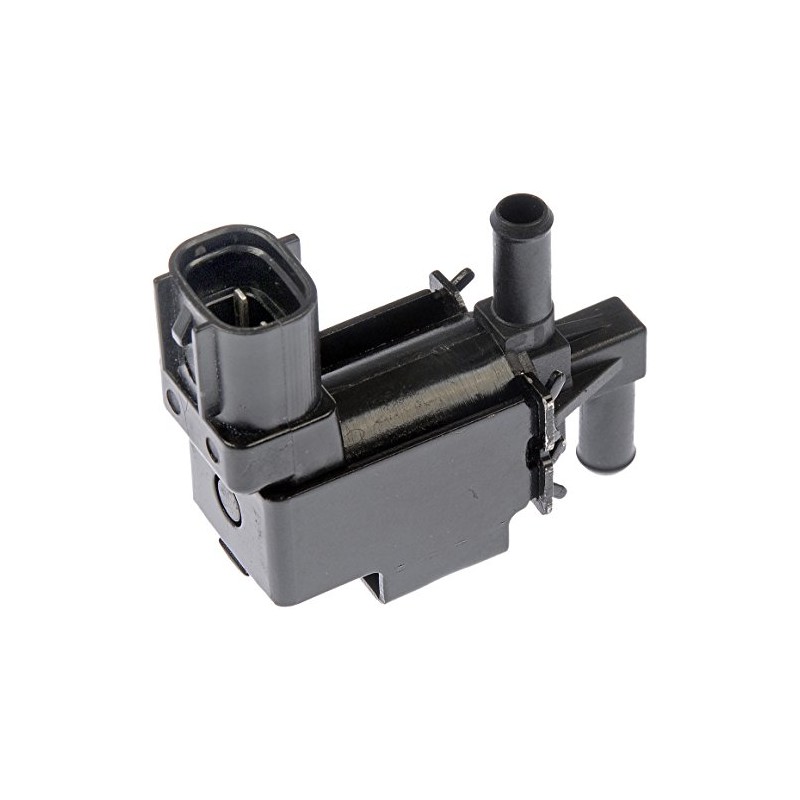 Dorman 911-601 Vacuum Switching Valve Compatible with Select Lexus /