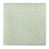 Mank Airlaid Napkin Lagos Base, 40 x 40 cm Pack