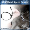 INFINAUTO ABS Wheel Speed Sensor Front Left Right ABS Sensor