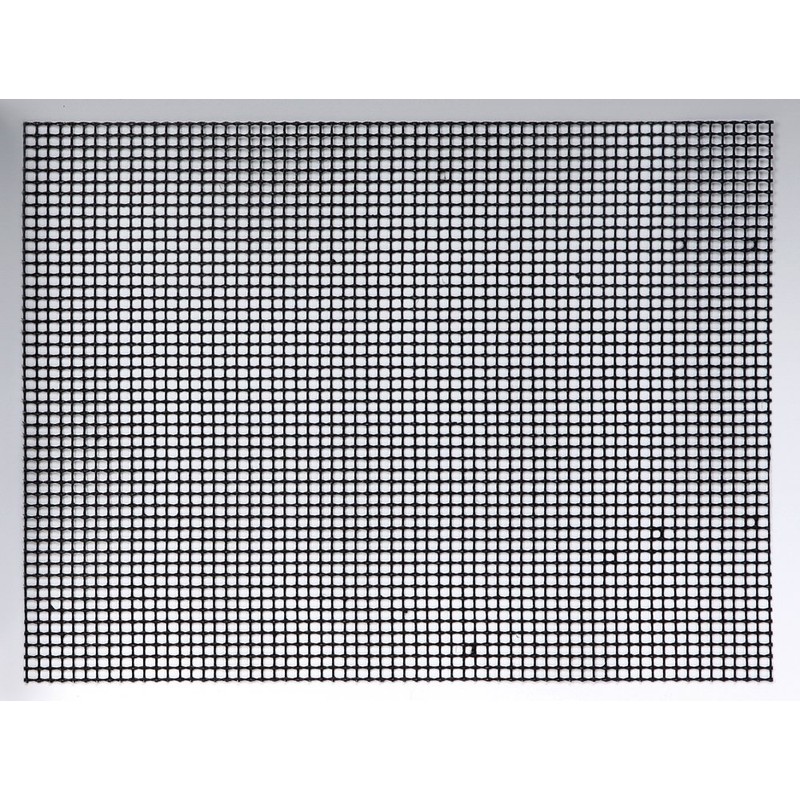 Baking Mesh Seat SK – YMS