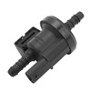 Canister Purge Solenoid Valve 06H906517B Excellent Sealing Quick Response Reliable