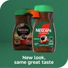 Nescafe Clasico Decaf, 7 Ounce Jar