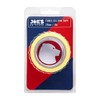 JOE'S NO-FLATS Tubeless Rim Tape 29mm x 9m
