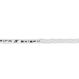 Access 2269032-01-F Color Band (Logo) ALL WHITE