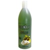 MAYOLIVA SHAMPOO 32 OZ