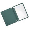 10.2 Inch Tablet Case for IOS Tablet with Pen Slot
