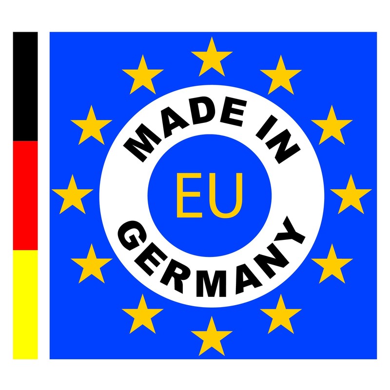 Eichhorn/Heros 100017023 - Baby, Schiebetier, bunt