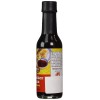 Dynasty Potsticker Gyoza Dipping Sauce - 5 oz