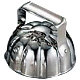 (TV Series Crafts Kan 18 – 0 Rice type chrysanthemum 120058008