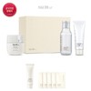 숨혜택+선어웨이 에어핏 선퀴드 기획(P2025062500013) Soom Benefit + Sun Away Air Fit Sun Liquid Project (P2025062500013)