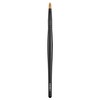 Concealer Brush Makeup Brush (Concealer Professional Flat Brush, Made in