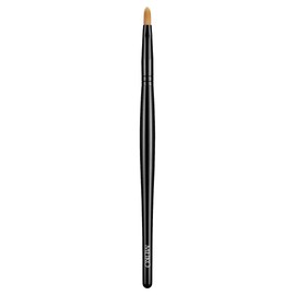 Concealer Brush Makeup Brush (Concealer Professional Flat Brush, Made in Japan) [MEIKO MC Collection]