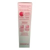 Isdin Woman Crema Antiestrías 250ml
