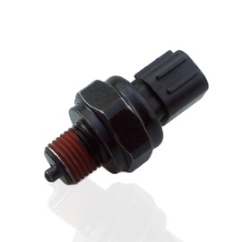 Oil Pressure Sensor 94751-3C000 947513C000 Fit for Hyundai Genesis 2015-2016 G70 G80 G90 2017-2020 Palisade 2020-2021 for Kia Telluride 2020-2022